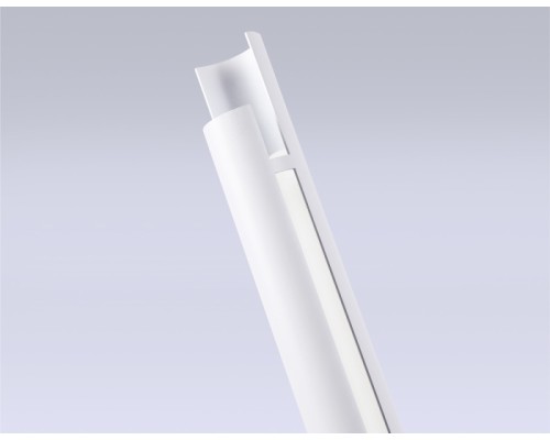 Торшер Techno Spot TN71342 Ambrella