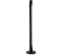 Торшер Techno Spot TN71344 Ambrella