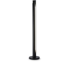 Торшер Techno Spot TN71344 Ambrella