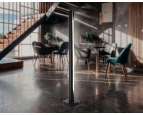 Торшер Techno Spot TN71344 Ambrella