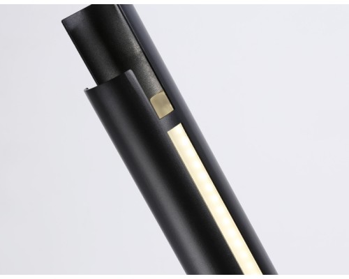 Торшер Techno Spot TN71344 Ambrella