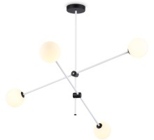 Потолочная люстра Traditional TR2505 Ambrella