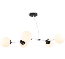 Потолочная люстра Traditional TR2546 Ambrella