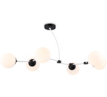 Потолочная люстра Traditional TR2552 Ambrella