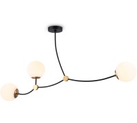 Потолочная люстра Traditional TR2568 Ambrella