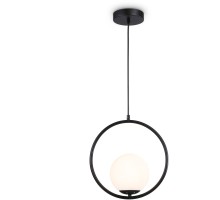 Подвесной светильник Traditional TR2592 Ambrella