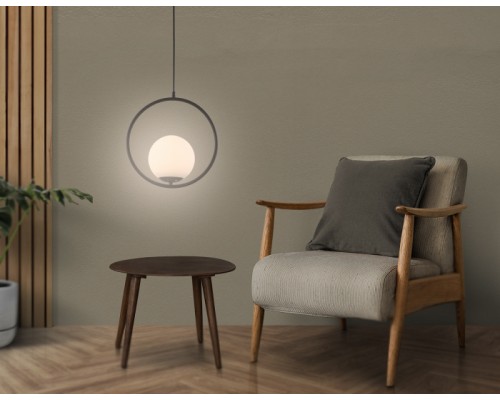 Подвесной светильник Traditional TR2592 Ambrella