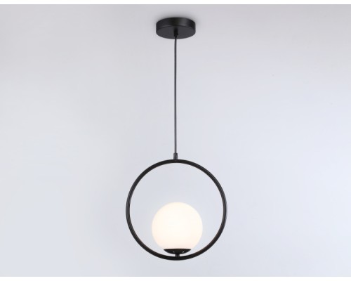 Подвесной светильник Traditional TR2592 Ambrella