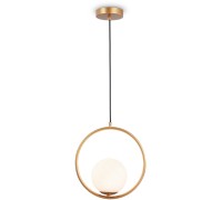 Подвесной светильник Traditional TR2594 Ambrella