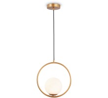 Подвесной светильник Traditional TR2594 Ambrella