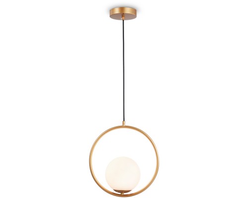 Подвесной светильник Traditional TR2594 Ambrella