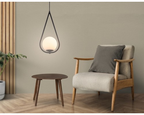 Подвесной светильник Traditional TR2598 Ambrella