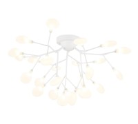 Потолочная люстра Traditional TR3011 Ambrella
