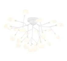 Потолочная люстра Traditional TR3011 Ambrella