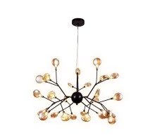 Подвесная люстра Traditional TR3013 Ambrella