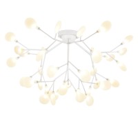 Потолочная люстра Traditional TR3018 Ambrella