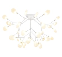 Потолочная люстра Traditional TR3018 Ambrella