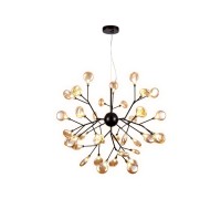 Подвесная люстра Traditional TR3021 Ambrella