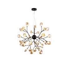 Подвесная люстра Traditional TR3021 Ambrella