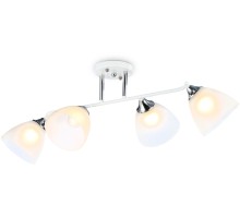 Потолочная люстра TRADITIONAL TR303003 Ambrella