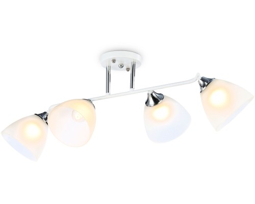 Потолочная люстра TRADITIONAL TR303003 Ambrella