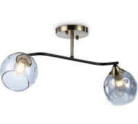 Потолочная люстра TRADITIONAL TR303008 Ambrella