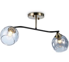 Потолочная люстра TRADITIONAL TR303008 Ambrella