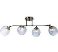 Потолочная люстра TRADITIONAL TR303011 Ambrella