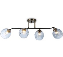 Потолочная люстра TRADITIONAL TR303011 Ambrella