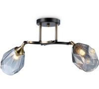 Потолочная люстра TRADITIONAL TR303037 Ambrella