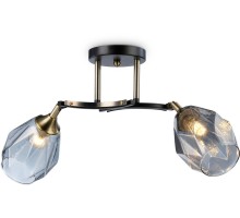 Потолочная люстра TRADITIONAL TR303037 Ambrella