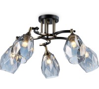 Потолочная люстра TRADITIONAL TR303039 Ambrella