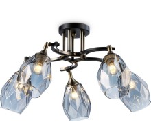 Потолочная люстра TRADITIONAL TR303039 Ambrella
