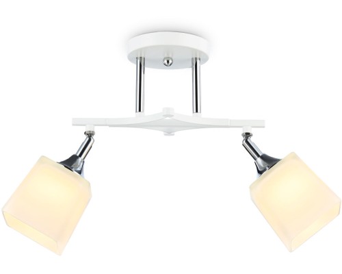 Потолочная люстра TRADITIONAL TR303062 Ambrella