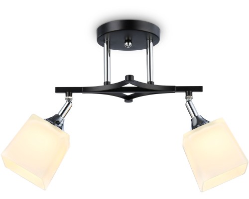 Потолочная люстра TRADITIONAL TR303063 Ambrella