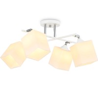 Потолочная люстра TRADITIONAL TR303083 Ambrella