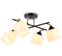 Потолочная люстра TRADITIONAL TR303084 Ambrella