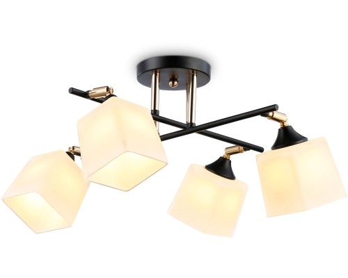 Потолочная люстра TRADITIONAL TR303084 Ambrella