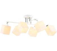 Потолочная люстра TRADITIONAL TR303088 Ambrella