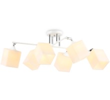 Потолочная люстра TRADITIONAL TR303088 Ambrella