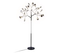 Торшер Traditional TR3030 Ambrella