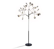 Торшер Traditional TR3030 Ambrella