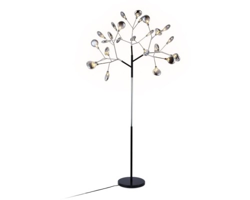 Торшер Traditional TR3030 Ambrella