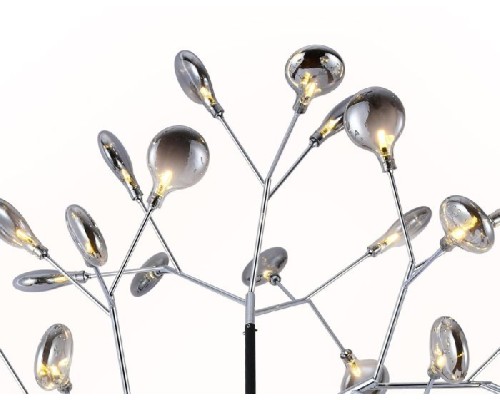 Торшер Traditional TR3030 Ambrella