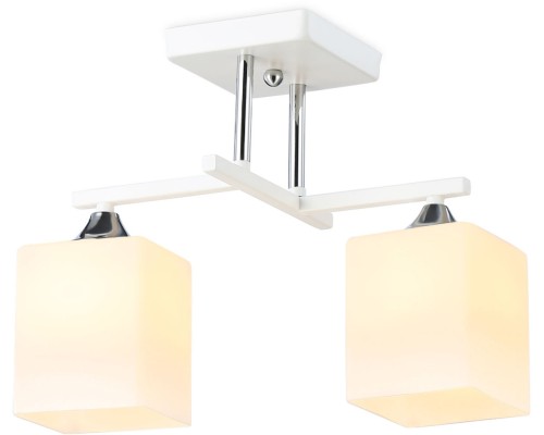 Потолочная люстра TRADITIONAL TR303111 Ambrella