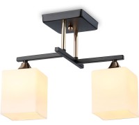 Потолочная люстра TRADITIONAL TR303112 Ambrella