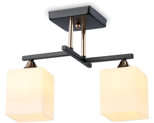 Потолочная люстра TRADITIONAL TR303112 Ambrella