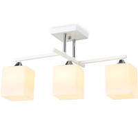 Потолочная люстра TRADITIONAL TR303113 Ambrella