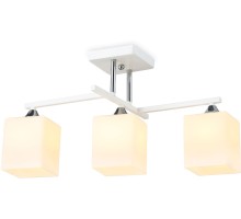 Потолочная люстра TRADITIONAL TR303113 Ambrella