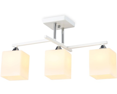 Потолочная люстра TRADITIONAL TR303113 Ambrella